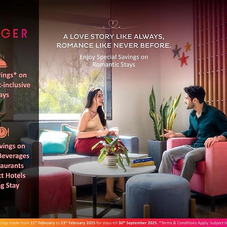 Chennai Hotel Ngoại thất bức ảnh