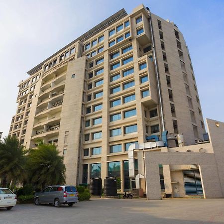 Chennai Hotel Ngoại thất bức ảnh