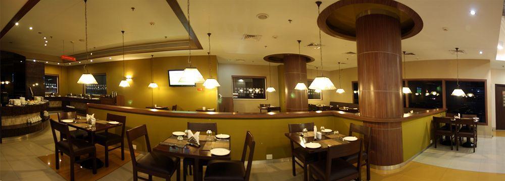 Chennai Hotel Ngoại thất bức ảnh