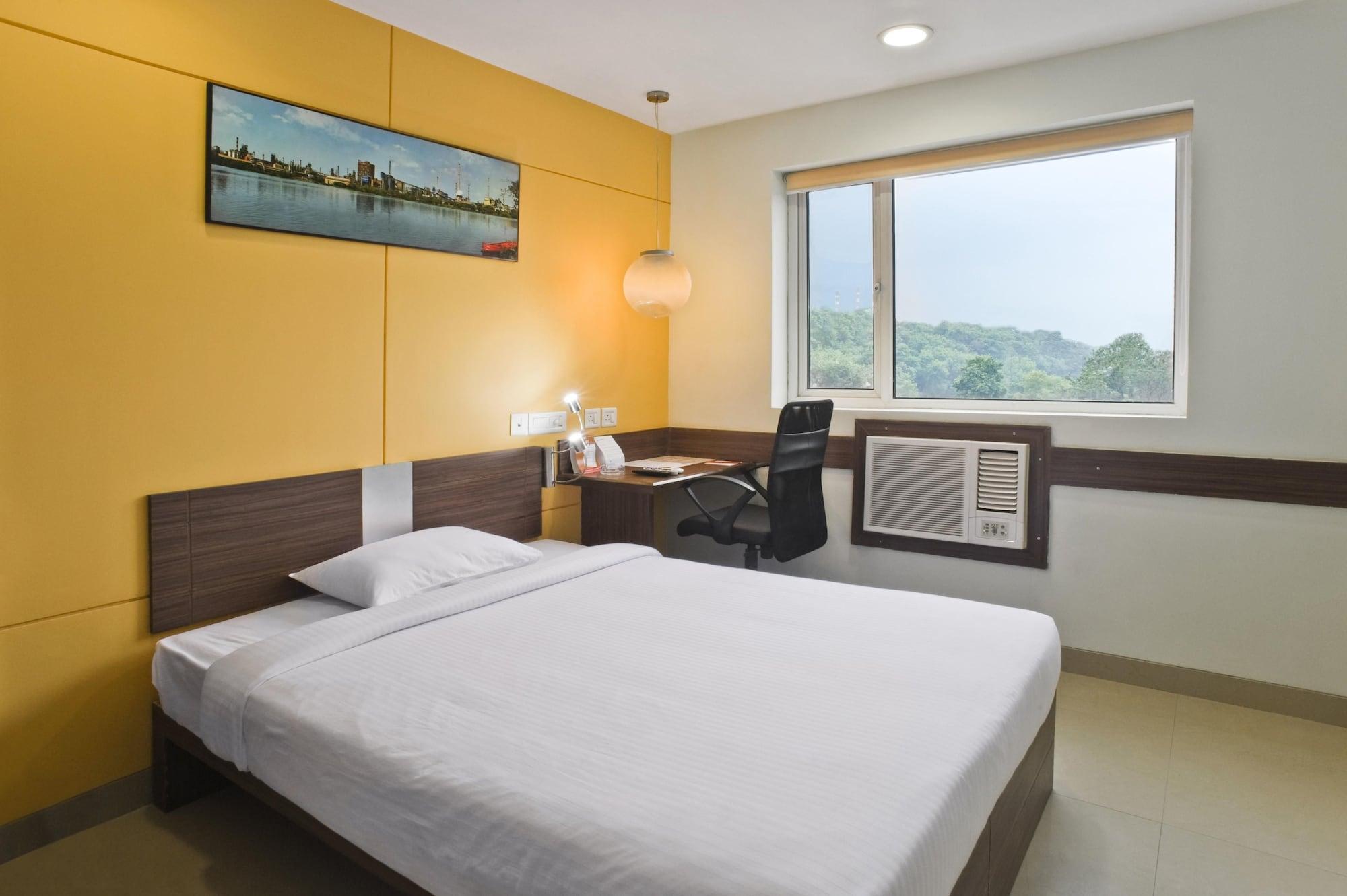 Chennai Hotel Ngoại thất bức ảnh