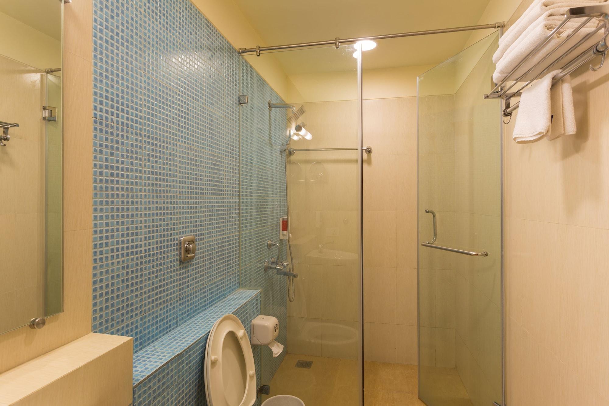 Chennai Hotel Ngoại thất bức ảnh