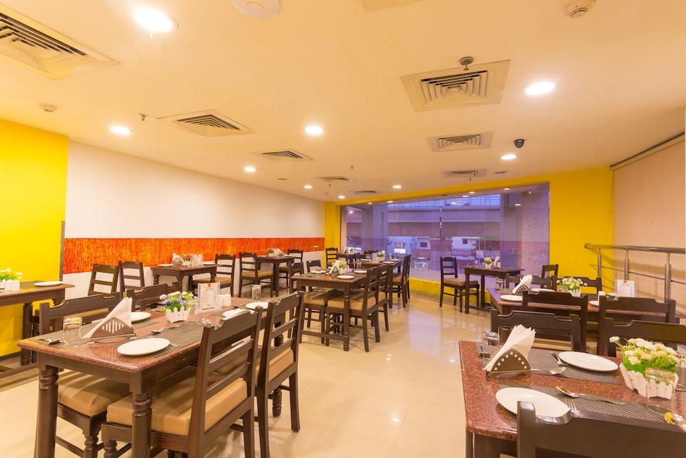 Chennai Hotel Ngoại thất bức ảnh