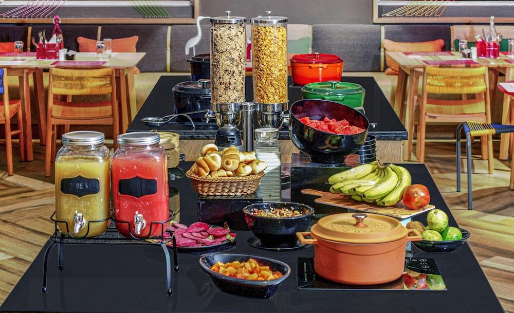 Chennai Hotel Ngoại thất bức ảnh