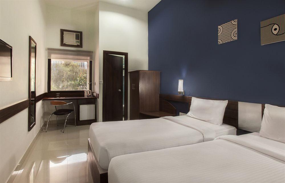 Chennai Hotel Ngoại thất bức ảnh