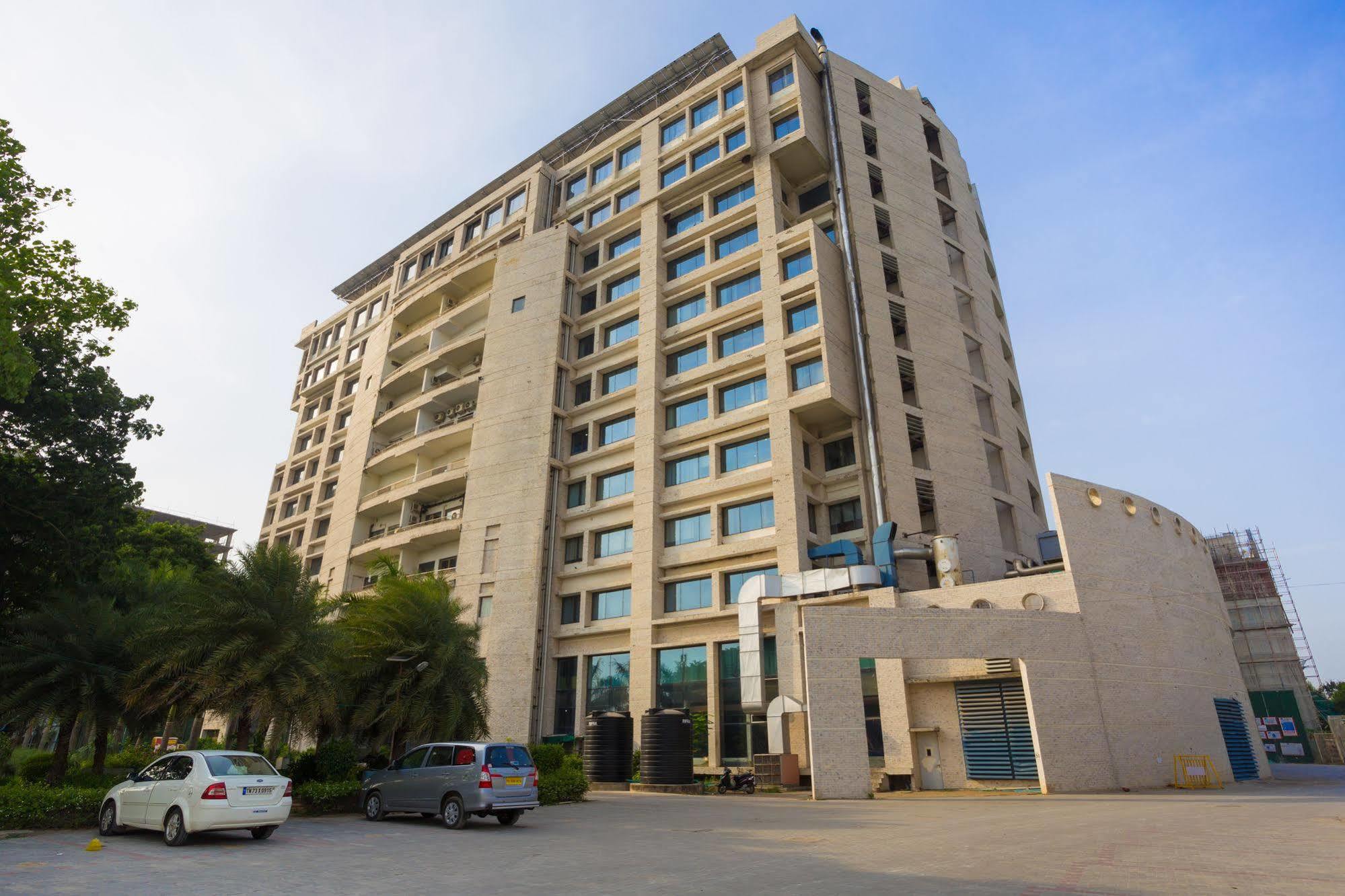 Chennai Hotel Ngoại thất bức ảnh