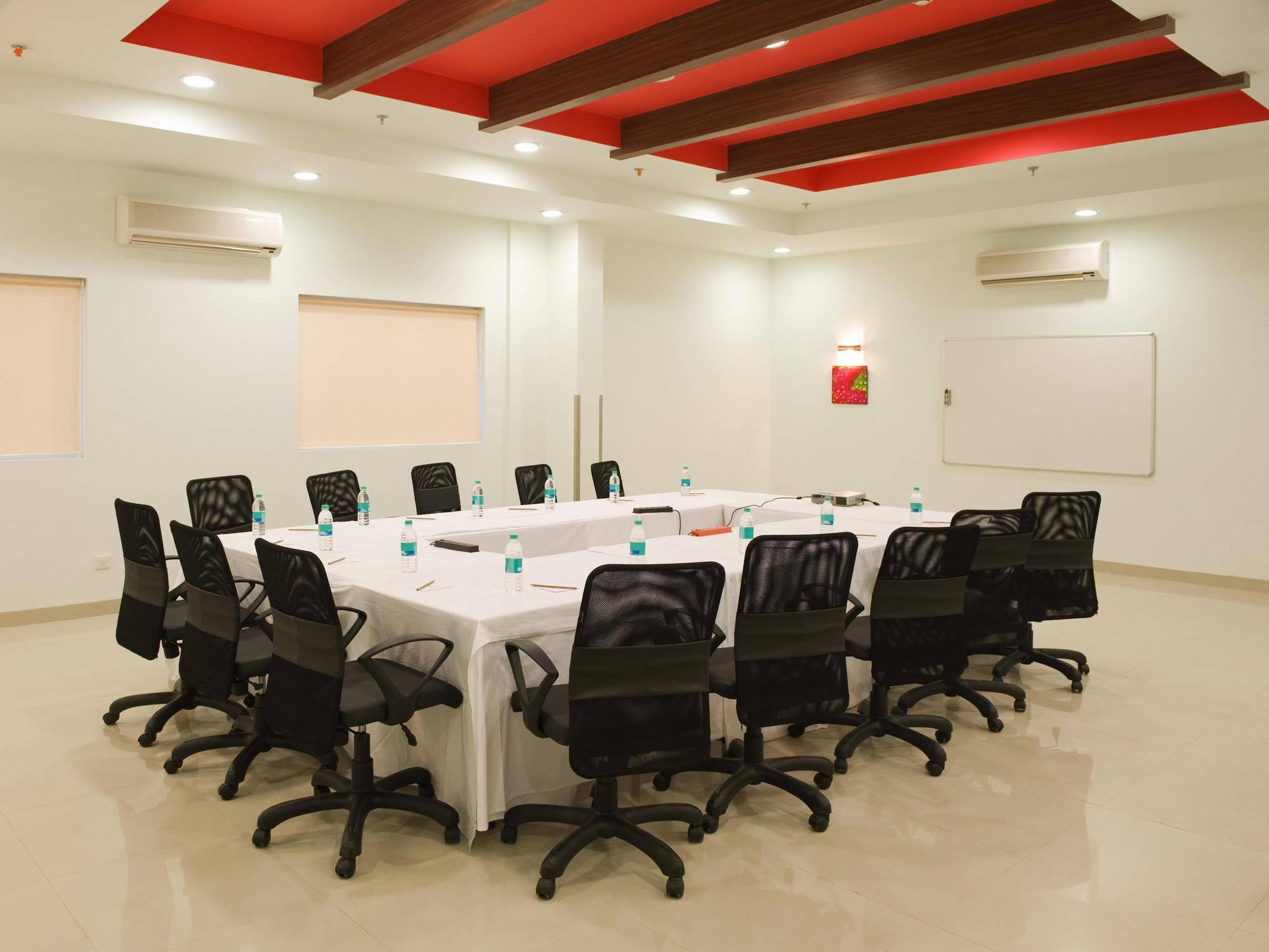Chennai Hotel Ngoại thất bức ảnh